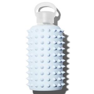 bkr SPIKED GRACE 500 ml water bottle